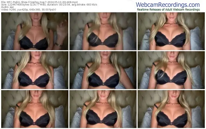 myfreecams-sophia_may7-05-10-2024-20-14-08