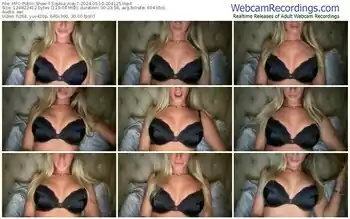 myfreecams-sophia_may7-05-10-2024-20-41-25