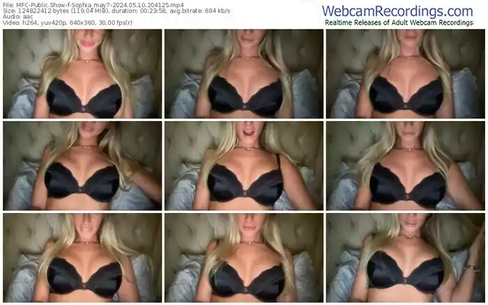 myfreecams-sophia_may7-05-10-2024-20-41-25
