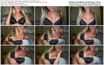 myfreecams-sophia_may7-05-10-2024-21-49-38