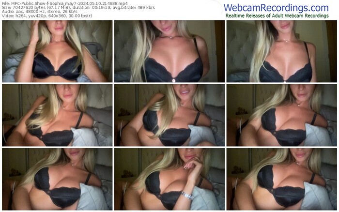 myfreecams-sophia_may7-05-10-2024-21-49-38