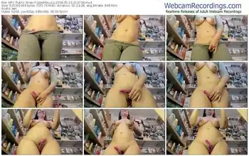 myfreecams-sparklelulu-05-10-2024-21-47-38