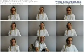 myfreecams-sunshine_alis-05-10-2024-12-16-16