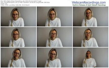 myfreecams-sunshine_alis-05-10-2024-12-41-07