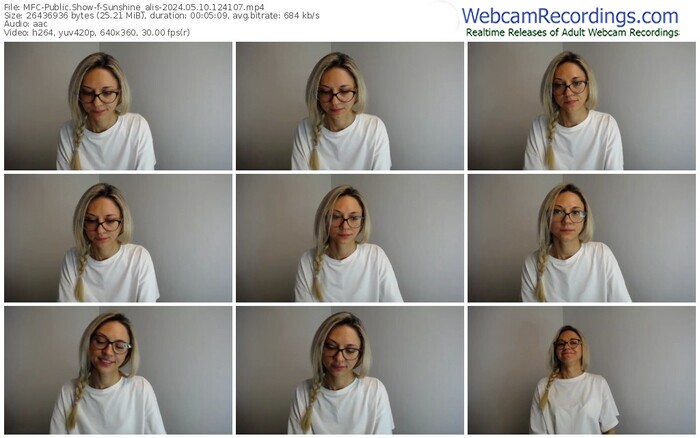 myfreecams-sunshine_alis-05-10-2024-12-41-07