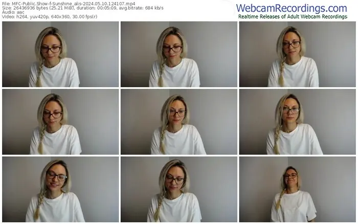 myfreecams-sunshine_alis-05-10-2024-12-41-07