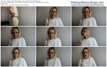 myfreecams-sunshine_alis-05-10-2024-12-56-00