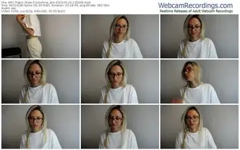 myfreecams-sunshine_alis-05-10-2024-12-56-00