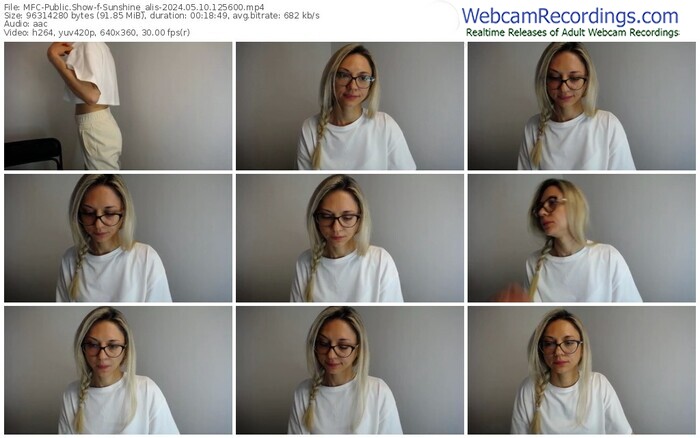 myfreecams-sunshine_alis-05-10-2024-12-56-00
