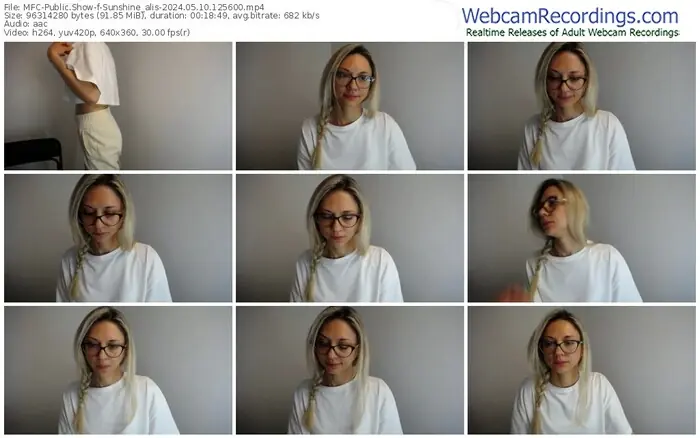 myfreecams-sunshine_alis-05-10-2024-12-56-00