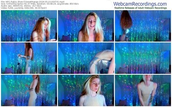 myfreecams-sweetmango-05-10-2024-00-07-41