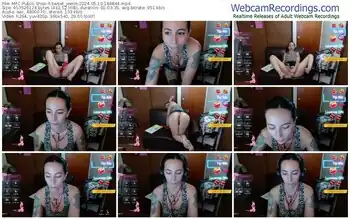 myfreecams-sweet_jeenn-05-10-2024-18-48-44