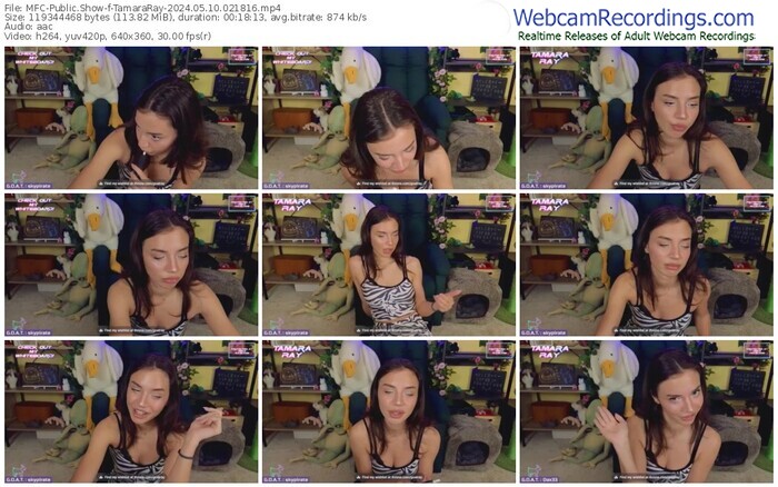 myfreecams-tamararay-05-10-2024-02-18-16