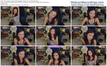 myfreecams-tamararay-05-10-2024-05-11-48