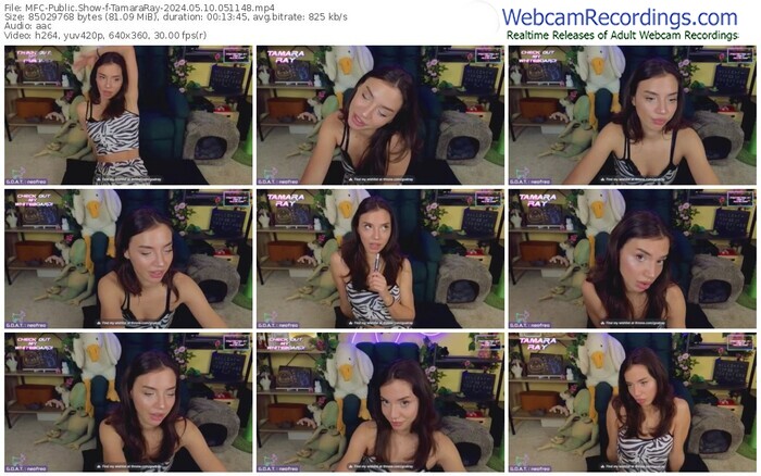 myfreecams-tamararay-05-10-2024-05-11-48