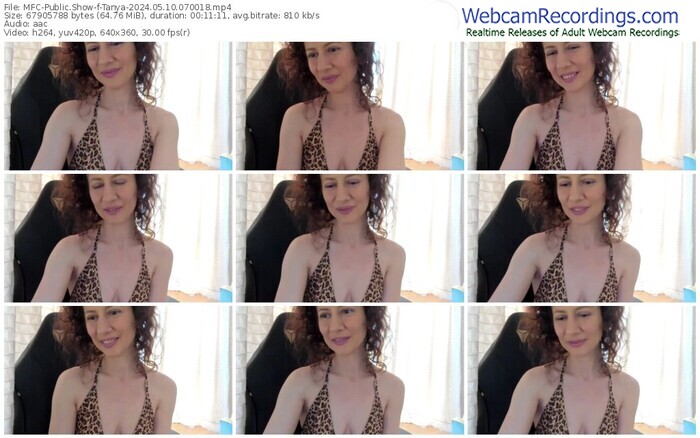 myfreecams-tanya-05-10-2024-07-00-18