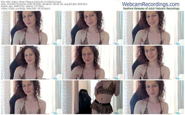 myfreecams-tanya-05-10-2024-08-19-10