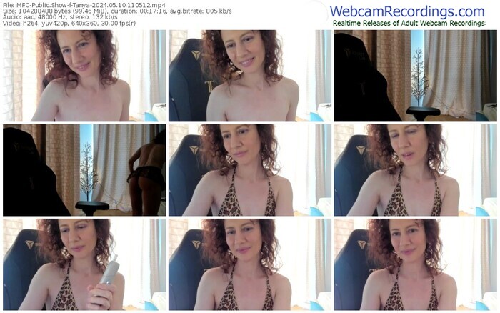 myfreecams-tanya-05-10-2024-11-05-12