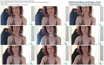 myfreecams-tanya-05-10-2024-11-24-58