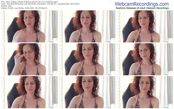 myfreecams-tanya-05-10-2024-14-20-58