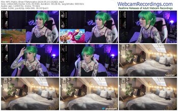 myfreecams-tatsncatss-05-10-2024-19-28-21