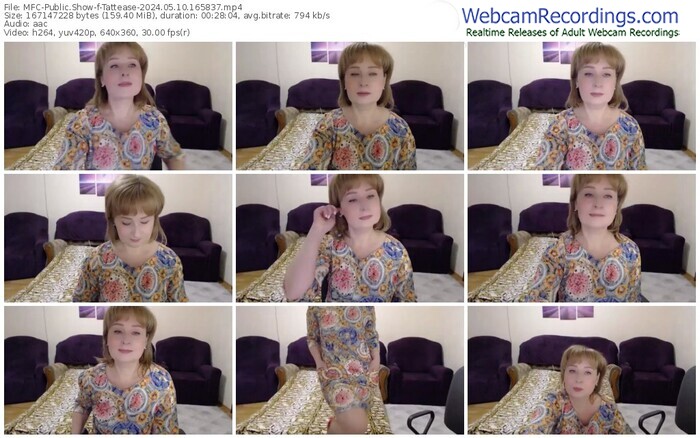 myfreecams-tattease-05-10-2024-16-58-37