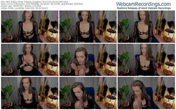myfreecams-tease_goddess-05-10-2024-12-13-45