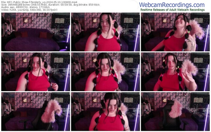 myfreecams-tenderly_xo-05-10-2024-10-08-00