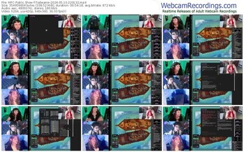 myfreecams-tiabeanie-05-10-2024-22-01-32