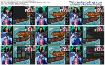myfreecams-tiabeanie-05-10-2024-22-01-32