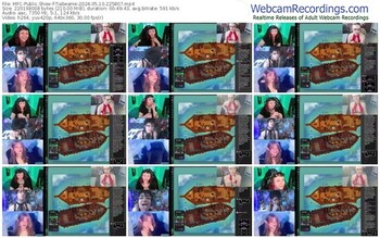 myfreecams-tiabeanie-05-10-2024-22-58-07