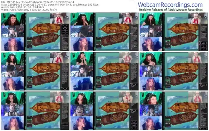 myfreecams-tiabeanie-05-10-2024-22-58-07