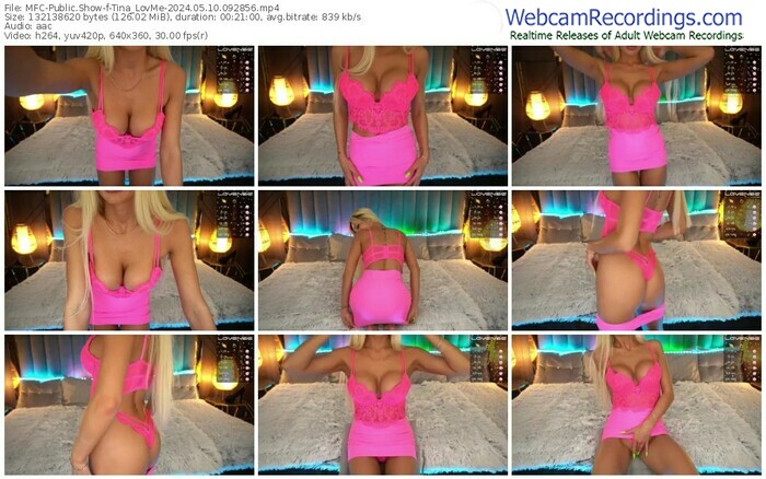 myfreecams-tina_lovme-05-10-2024-09-28-56