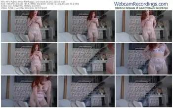 myfreecams-unhappy_one-05-10-2024-12-03-10