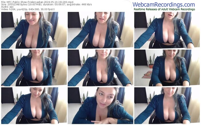 myfreecams-valeryadiaz-05-10-2024-19-12-00