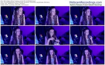 myfreecams-vexkys-05-10-2024-00-08-18