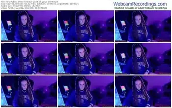 myfreecams-vexkys-05-10-2024-21-55-04