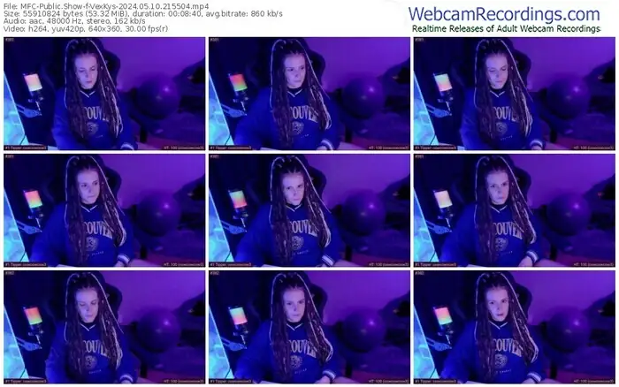 myfreecams-vexkys-05-10-2024-21-55-04