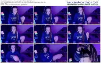 myfreecams-vexkys-05-10-2024-23-57-48