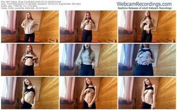 myfreecams-via0300-05-10-2024-05-24-22