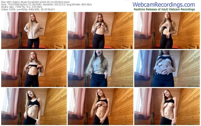 myfreecams-via0300-05-10-2024-05-24-22