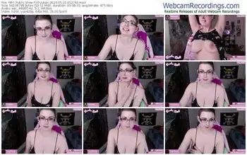myfreecams-xfuukax-05-10-2024-05-27-40