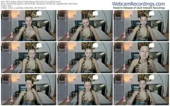 myfreecams-yokohama-05-10-2024-12-40-50