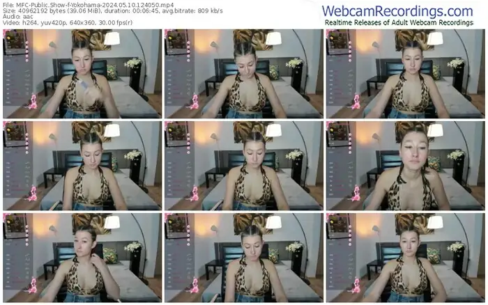 myfreecams-yokohama-05-10-2024-12-40-50