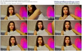 myfreecams-yourrangell-05-10-2024-15-59-19