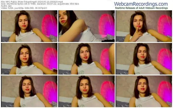 myfreecams-yourrangell-05-10-2024-15-59-19