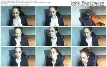 myfreecams-zefyra1-05-10-2024-15-00-07