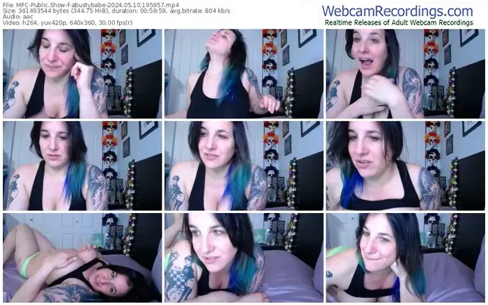 myfreecams-abustybabe-05-10-2024-19-59-57