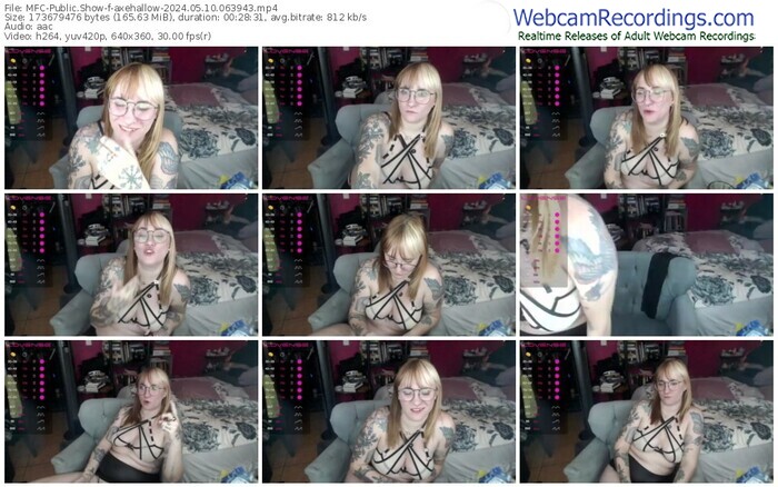 myfreecams-axehallow-05-10-2024-06-39-43