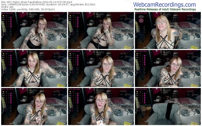 myfreecams-axehallow-05-10-2024-07-37-29